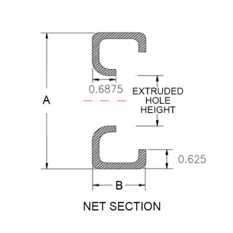 Free Joists Revit Download – TradeReady® Steel Joist – BIMsmith Market